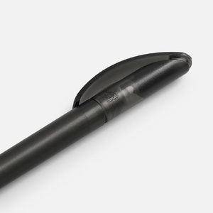 Ручка шариковая Prodir DS3 TFF, черная G-4768.30 фото 7
