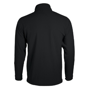 Куртка мужская Nova Men 200 черная, размер 3XL G-5849.306 фото 4