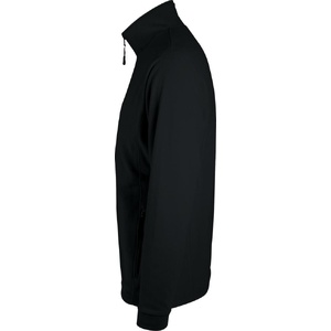 Куртка мужская Nova Men 200 черная, размер 3XL G-5849.306 фото 5