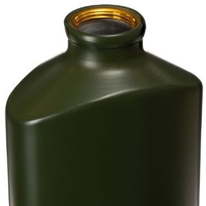 Походная фляжка Tula, хаки G-63044.99 фото 5