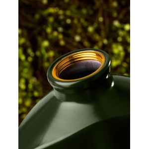 Походная фляжка Tula, хаки G-63044.99 фото 8