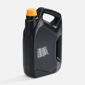 Набор инструментов Home Fuel G-63052.38 фото 10