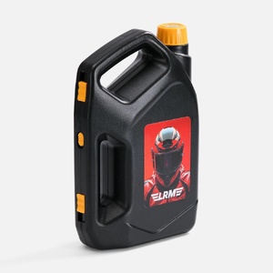 Набор инструментов Home Fuel G-63052.38 фото 11