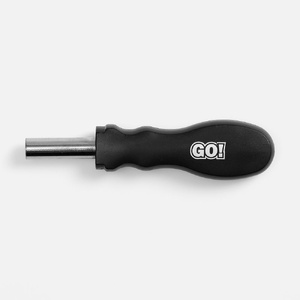 Набор инструментов Home Fuel G-63052.38 фото 12