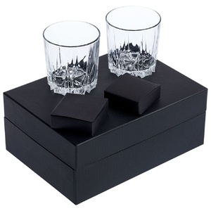 Набор Whisky Style G-6633.02 фото 3