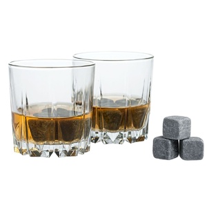 Набор Whisky Style G-6633.02 фото 4