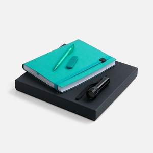 Набор Vivid Maxi, бирюзовый G-6872.14 фото 3