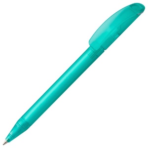 Набор Vivid Maxi, бирюзовый G-6872.14 фото 6