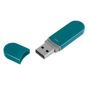 Набор Vivid Maxi, бирюзовый G-6872.14 фото 7