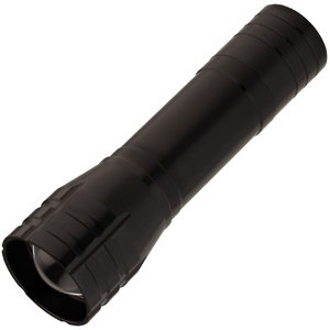 Набор Vivid Maxi, бирюзовый G-6872.14 фото 8