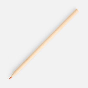 Набор цветных карандашей Pencilvania Maxi G-6900.00 фото 5