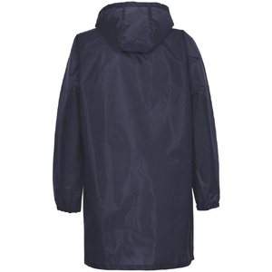 Дождевик «Сестрий», темно-синий, размер S G-71181.031 фото 5