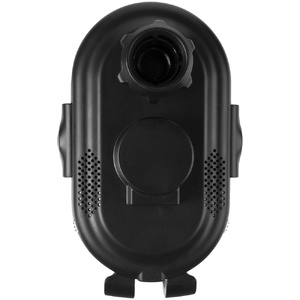 Держатель для смартфона Cleaver с беспроводной зарядкой G-72072.10 фото 8