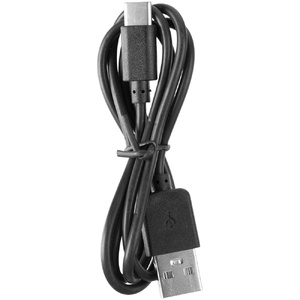 Держатель для смартфона Cleaver с беспроводной зарядкой G-72072.10 фото 11