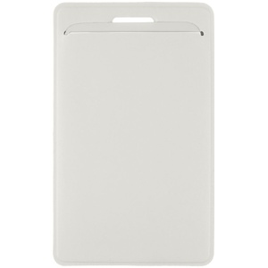 Чехол для пропуска Dorset, белый G-73872.60 фото 5