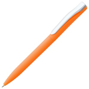 Набор Twist Classic, оранжевый, 8 Гб G-7609.20.8Гб фото 6