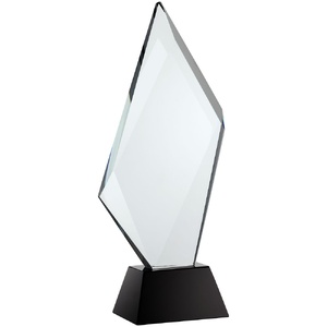Стела Polygon G-7850.00 фото 3