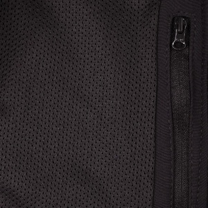 Куртка мужская Hooded Softshell черная, размер S G-JM9500021S фото 9
