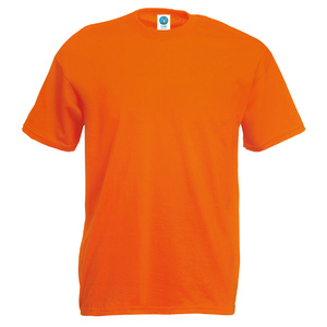 Футболка мужская START 150 оранжевый HG-16301.44/2xl фото 3