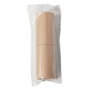 USB flash-карта TUBE (16Гб) натуральный HG-19334_16Gb фото 4