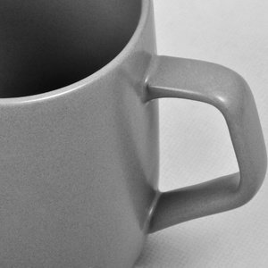 Кружка "Earl grey" серый HG-21903 фото 3