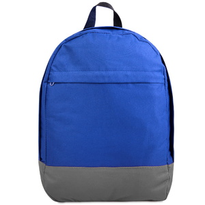 Рюкзак URBAN синий, серый HG-22704/24/30 фото 3