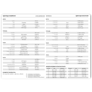 Ежедневник недатированный JOY, формат А5, в линейку черный HG-24606/35 фото 7