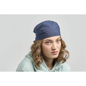 Бандана GOAL-S розовый HG-252002-S.10 фото 3