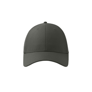 Бейсболка PITCH, 6 клиньев, L/XL темно-серый HG-255003.30/L_XL фото 6