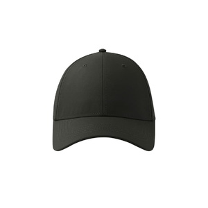 Бейсболка PITCH, 6 клиньев, L/XL черный HG-255003.35/L_XL фото 5