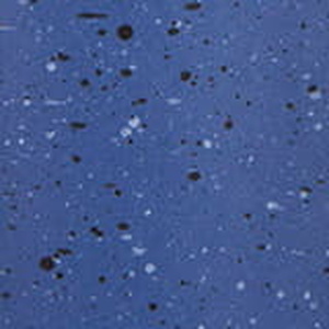 Кружка UNIVERSE желтый HG-26200/03 фото 3