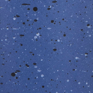 Кружка UNIVERSE зеленое яблоко HG-26200/27 фото 3
