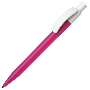 Ручка шариковая PIXEL розовый HG-29491/10 фото 3