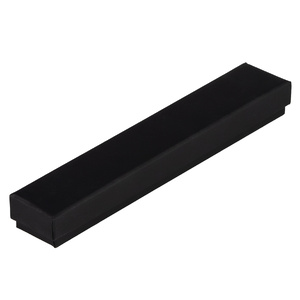 Ручка шариковая + карандаш вечный 2 в 1 белый HG-32813/01 фото 9