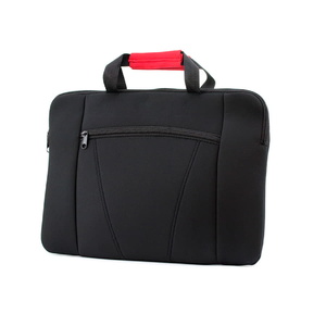 Конференц-сумка XENAC желтый HG-344371/03 фото 3