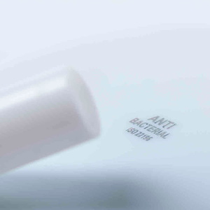 Коктейльная трубочка LADIX в футляре белый HG-346682 фото 6