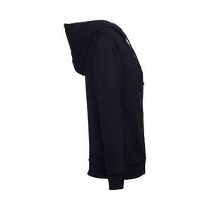 Толстовка женская с капюшоном AMSTERDAM WOMEN черный HG-355003.35/M фото 6
