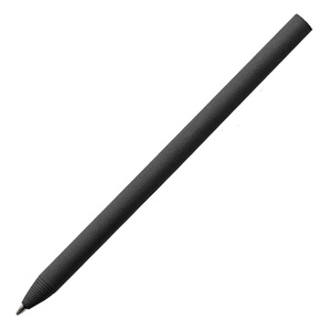 Ручка шариковая N20 черный HG-38020/35 фото 3