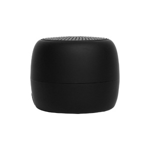 Мини-колонка AQUASOUND mod. 2 портативная, 5 Вт, черная HG-39204/35 фото 3