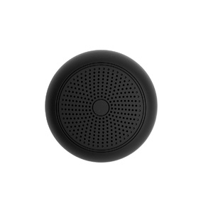 Мини-колонка AQUASOUND mod. 2 портативная, 5 Вт, черная HG-39204/35 фото 4