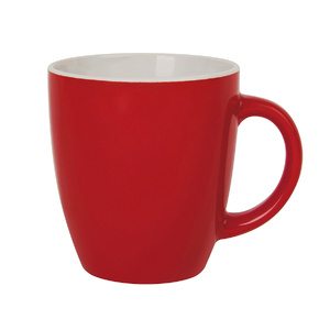 Набор подарочный MOOD: плед, кружка, игрушка, свечи; красный HG-39529/08 фото 6
