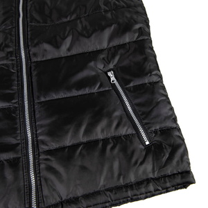 Жилет мужской LAOS 180 темно-синий HG-399904.30/2xl фото 3