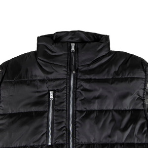 Жилет мужской LAOS 180 темно-синий HG-399904.30/2xl фото 5