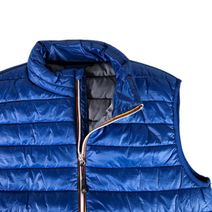Жилет WORMS 200 темно-синий HG-399914.26/2xl фото 6