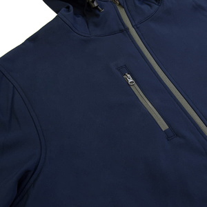 Куртка INNSBRUCK MAN 280 темно-синий HG-399916.90/3XL фото 6