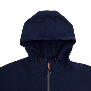 Куртка INNSBRUCK MAN 280 темно-синий HG-399916.90/3XL фото 9
