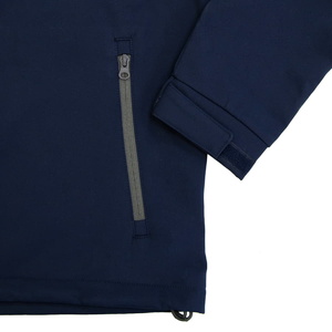 Куртка INNSBRUCK MAN 280 красный HG-399916.94/3xl фото 7