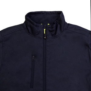 Куртка мужская ABERDEEN 220 темно-синий HG-3999219.26/2XL фото 6