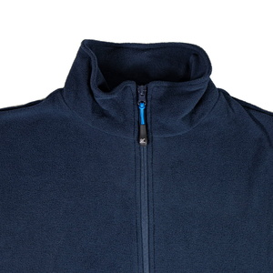 Толстовка мужская флисовая "COPENHAGEN", ярко-синий, 2XL, 100% полиэстер, 185 г/м2 HG-399922.23/2xl фото 8