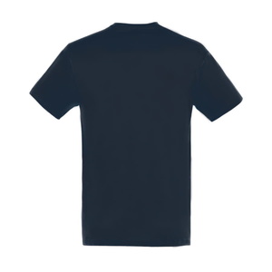 Футболка мужская CALIFORNIA MAN 150 темно-синий HG-399930.47/2xl фото 10
